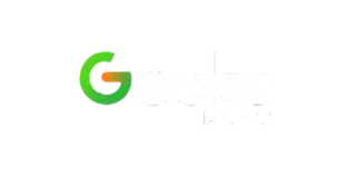 GeckoPlay Casino UK Logo