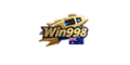 Win998 Casino