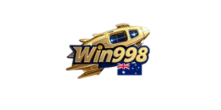 Win998 Casino Logo
