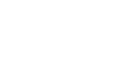 V-bet.su Casino