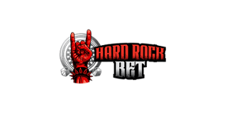 Hard Rock Bet Casino Logo