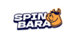 Spinbara Casino