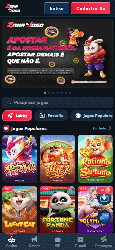 ZonaDeJogo_Casino_homepage_mobile