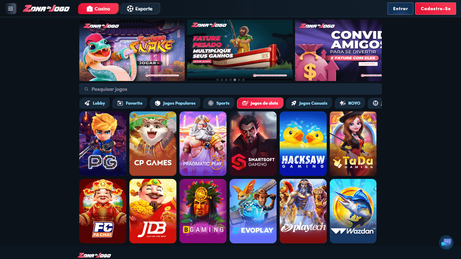 ZonaDeJogo_Casino_game_gallery_desktop