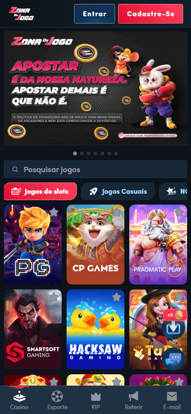 ZonaDeJogo_Casino_game_gallery_mobile