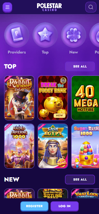 Polestar_Casino_game_gallery_mobile