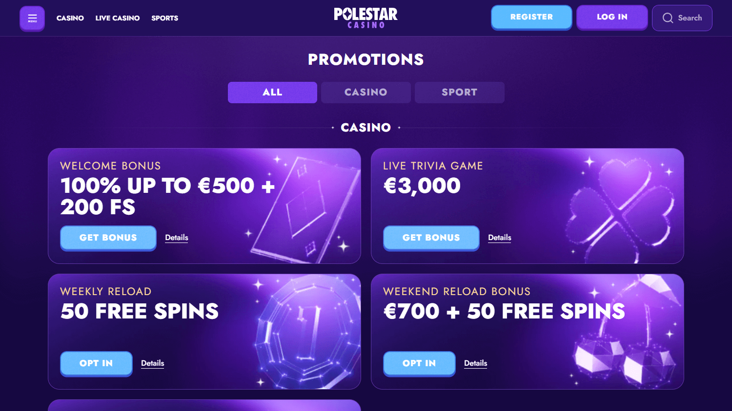 Polestar_Casino_promotions_desktop