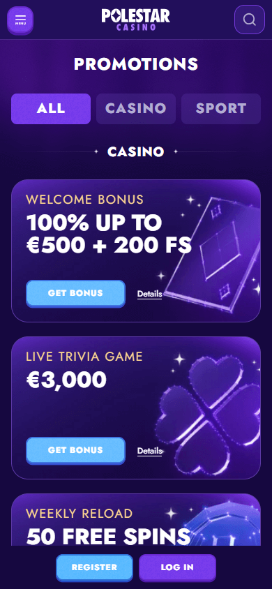Polestar_Casino_promotions_mobile
