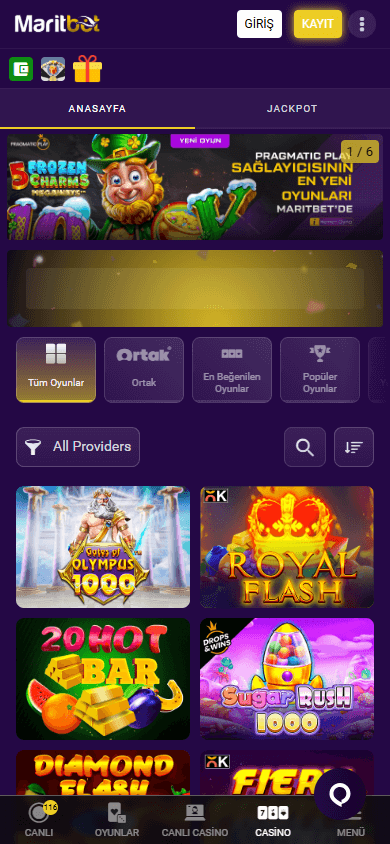 Maritbet_Casino_game_gallery_mobile