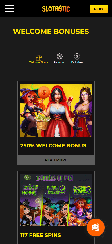 Slotastic_Casino_promotions_mobile