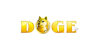 DogeAU Casino Logo
