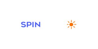 SpinDinero Casino Logo