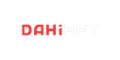Dahibet Casino