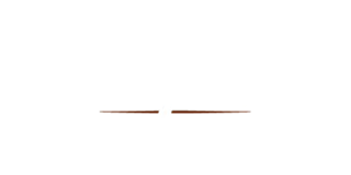 Detective Slots Casino Logo