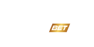 Atacamabet Casino Logo