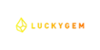 Luckygem Casino