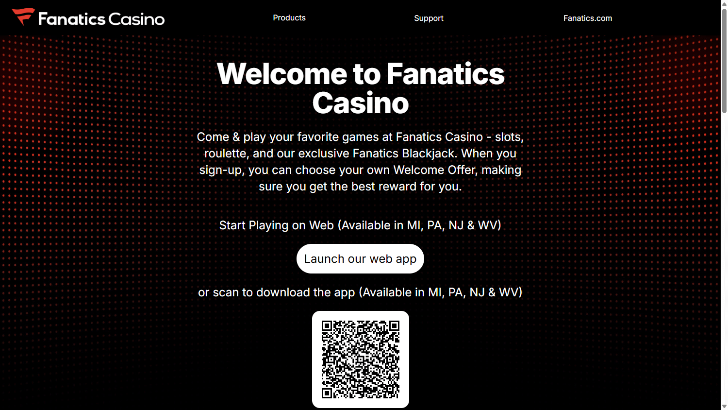 Fanatics_Casino_game_gallery_desktop