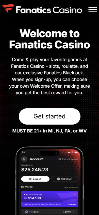 Fanatics_Casino_game_gallery_mobile