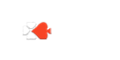 RollCasino