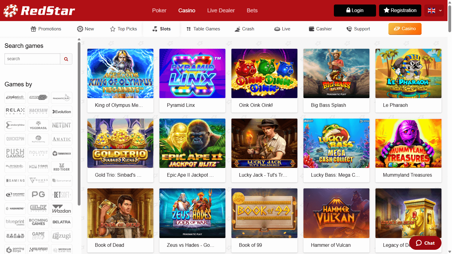 RedStar_Casino_game_gallery_desktop