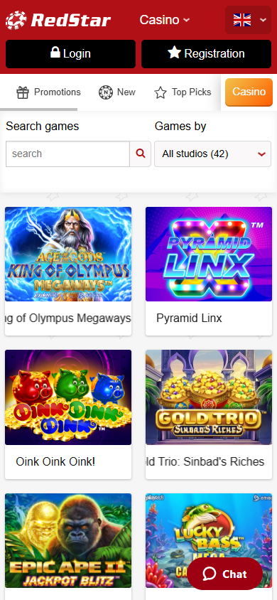 RedStar_Casino_game_gallery_mobile