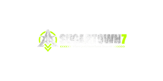 Sugartown7 Casino Logo