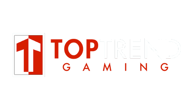 TOPTrend Gaming