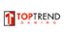 TOPTrend Gaming