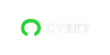 Cybet Casino