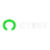 Cybet Casino Logo