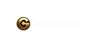 Gamblor Casino Logo