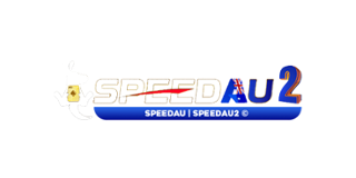 SpeedAU2 Casino Logo