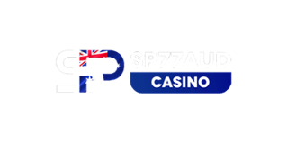 SP77AUD Casino Logo