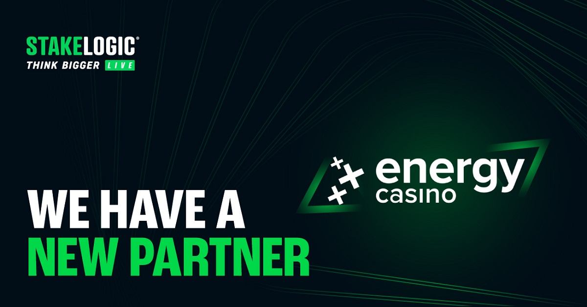 stakelogic-energy-casino-logos