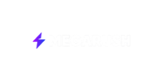 MegaRush Casino