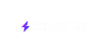 MegaRush Casino