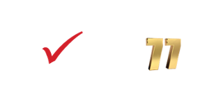 Yallabet77 Casino Logo