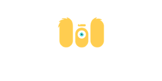 Winludu Casino Logo