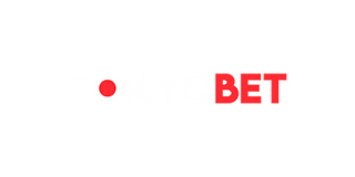 TokyoBet Casino Logo