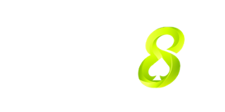 KK8 Casino SG Logo