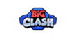BigClash Casino
