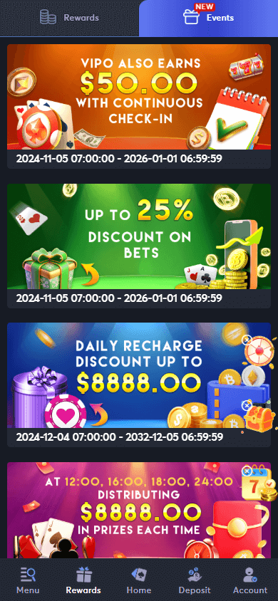7.bet_Casino_promotions_mobile