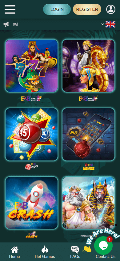 JungleBet247_Casino_game_gallery_mobile