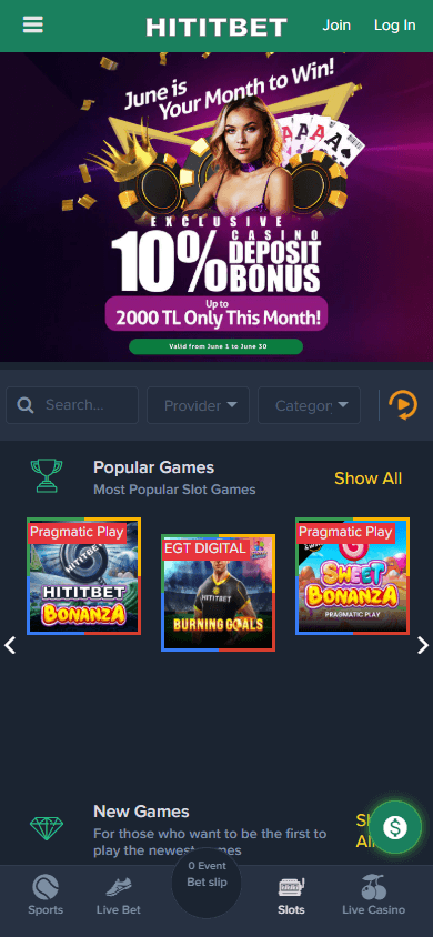 Hititbet_Casino_game_gallery_mobile