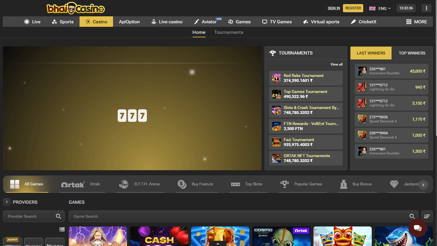 Bhaicasino_game_gallery_desktop