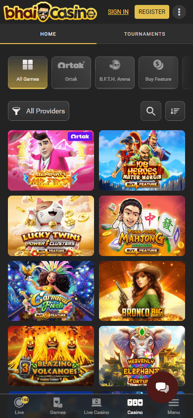 Bhaicasino_game_gallery_mobile