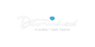 DiamondAUD Casino Logo