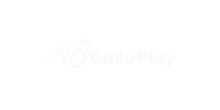 GalloPlay Casino Logo