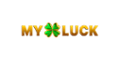 MyLuck Casino