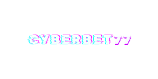 Cyberbet77 Casino Logo
